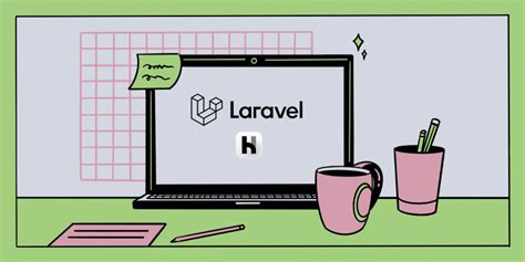 All You Need To Know About Laravel Herd: Pros & Cons.